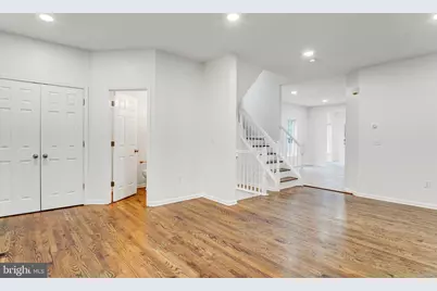 2606 Oak Valley Drive, Woodbridge, VA 22191 - Photo 5