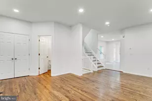 2606 Oak Valley Dr, Woodbridge, VA 22191 - Photo 5