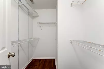 2606 Oak Valley Drive, Woodbridge, VA 22191 - Photo 25