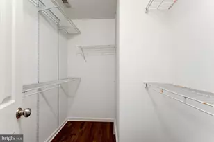 2606 Oak Valley Dr, Woodbridge, VA 22191 - Photo 25