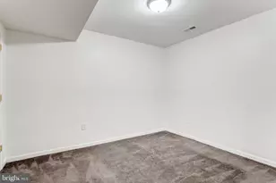 2606 Oak Valley Dr, Woodbridge, VA 22191 - Photo 45