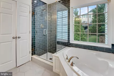 2606 Oak Valley Drive, Woodbridge, VA 22191 - Photo 31