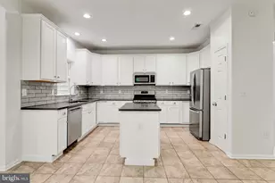 2606 Oak Valley Dr, Woodbridge, VA 22191 - Photo 15