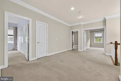 10554 Andrew Humphreys Court, Bristow, VA 20136 - Photo 53