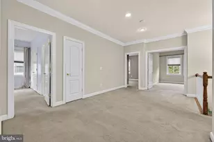 10554 Andrew Humphreys Ct, Bristow, VA 20136 - Photo 53