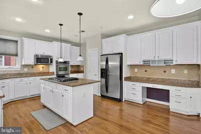 10554 Andrew Humphreys Court, Bristow, VA 20136 - Photo 33