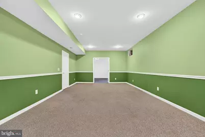 10554 Andrew Humphreys Court, Bristow, VA 20136 - Photo 99