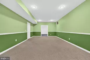 10554 Andrew Humphreys Ct, Bristow, VA 20136 - Photo 99