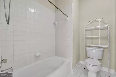 10554 Andrew Humphreys Court, Bristow, VA 20136 - Photo 87