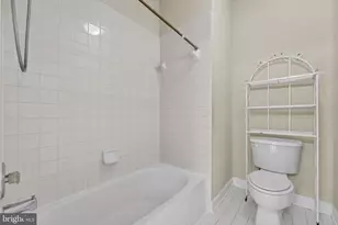 10554 Andrew Humphreys Ct, Bristow, VA 20136 - Photo 87