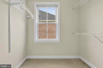 10554 Andrew Humphreys Court, Bristow, VA 20136 - Photo 65