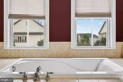 10554 Andrew Humphreys Court, Bristow, VA 20136 - Photo 69