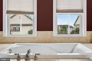 10554 Andrew Humphreys Ct, Bristow, VA 20136 - Photo 69