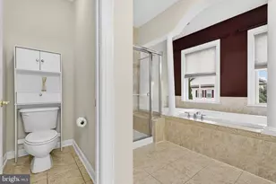 10554 Andrew Humphreys Ct, Bristow, VA 20136 - Photo 71