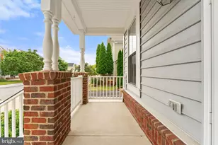 10554 Andrew Humphreys Ct, Bristow, VA 20136 - Photo 7