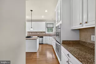 10554 Andrew Humphreys Ct, Bristow, VA 20136 - Photo 37