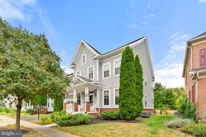 10554 Andrew Humphreys Court, Bristow, VA 20136 - Photo 3