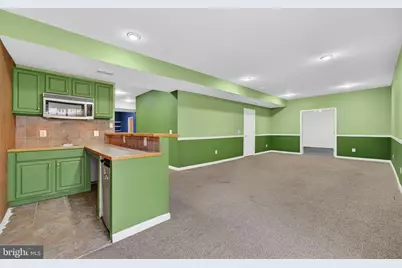 10554 Andrew Humphreys Court, Bristow, VA 20136 - Photo 95