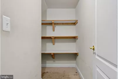 10554 Andrew Humphreys Court, Bristow, VA 20136 - Photo 89