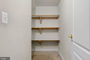 10554 Andrew Humphreys Ct, Bristow, VA 20136 - Photo 89