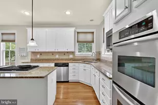 10554 Andrew Humphreys Ct, Bristow, VA 20136 - Photo 39