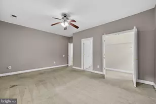 10554 Andrew Humphreys Ct, Bristow, VA 20136 - Photo 83