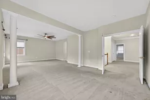 10554 Andrew Humphreys Ct, Bristow, VA 20136 - Photo 59