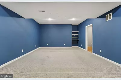 10554 Andrew Humphreys Court, Bristow, VA 20136 - Photo 101