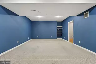 10554 Andrew Humphreys Ct, Bristow, VA 20136 - Photo 101