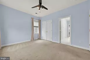 10554 Andrew Humphreys Ct, Bristow, VA 20136 - Photo 77