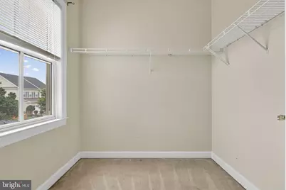 10554 Andrew Humphreys Court, Bristow, VA 20136 - Photo 75