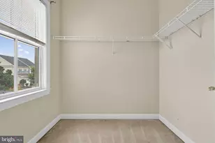 10554 Andrew Humphreys Ct, Bristow, VA 20136 - Photo 75