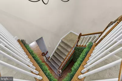 10554 Andrew Humphreys Court, Bristow, VA 20136 - Photo 57