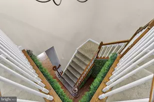 10554 Andrew Humphreys Ct, Bristow, VA 20136 - Photo 57