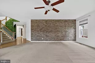 10554 Andrew Humphreys Ct, Bristow, VA 20136 - Photo 49