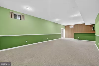 10554 Andrew Humphreys Court, Bristow, VA 20136 - Photo 93