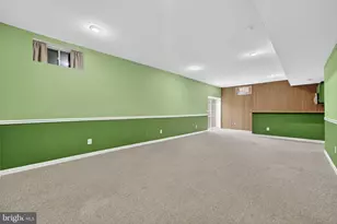 10554 Andrew Humphreys Ct, Bristow, VA 20136 - Photo 93