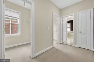 10554 Andrew Humphreys Ct, Bristow, VA 20136 - Photo 63