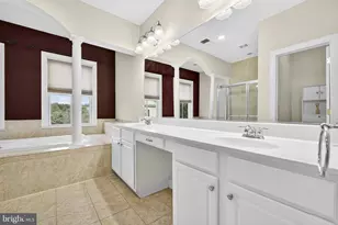 10554 Andrew Humphreys Ct, Bristow, VA 20136 - Photo 67