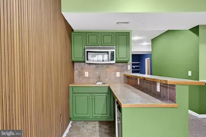 10554 Andrew Humphreys Court, Bristow, VA 20136 - Photo 97