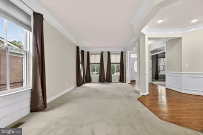 10554 Andrew Humphreys Court, Bristow, VA 20136 - Photo 17