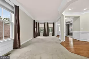 10554 Andrew Humphreys Ct, Bristow, VA 20136 - Photo 17