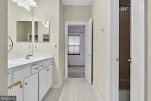 10554 Andrew Humphreys Ct, Bristow, VA 20136 - Photo 85