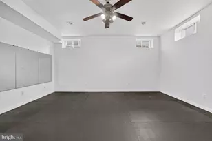 10554 Andrew Humphreys Ct, Bristow, VA 20136 - Photo 105