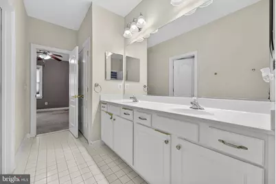 10554 Andrew Humphreys Court, Bristow, VA 20136 - Photo 79