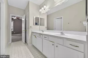 10554 Andrew Humphreys Ct, Bristow, VA 20136 - Photo 79