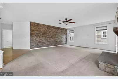 10554 Andrew Humphreys Court, Bristow, VA 20136 - Photo 43