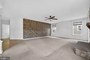 10554 Andrew Humphreys Ct, Bristow, VA 20136 - Photo 43