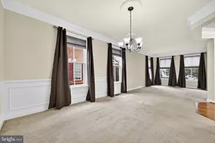 10554 Andrew Humphreys Ct, Bristow, VA 20136 - Photo 23