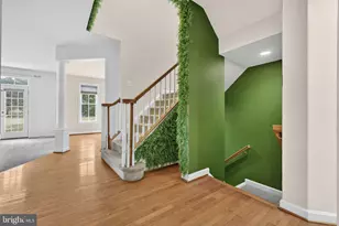 10554 Andrew Humphreys Ct, Bristow, VA 20136 - Photo 25